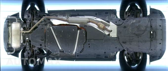 2023 Toyota RAV4 Hybrid LE - miniatura 18