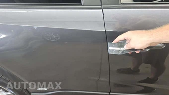 2023 Toyota RAV4 Hybrid LE - miniatura 27