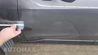 2023 Toyota RAV4 Hybrid LE - miniatura 29