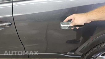 2023 Toyota RAV4 Hybrid LE - miniatura 30