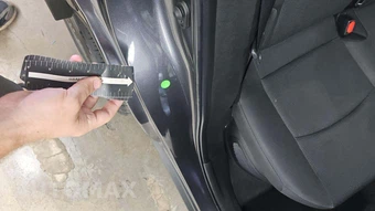 2023 Toyota RAV4 Hybrid LE - miniatura 32