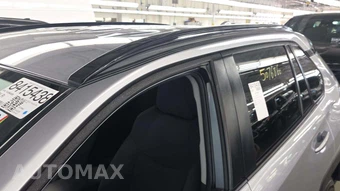 2023 Toyota RAV4 Hybrid LE - miniatura 24