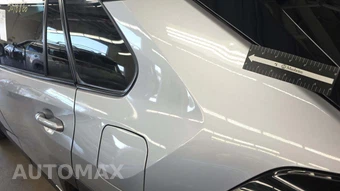 2023 Toyota RAV4 Hybrid LE - miniatura 25
