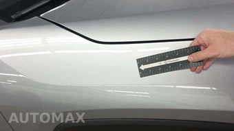 2023 Toyota RAV4 Hybrid LE - miniatura 27