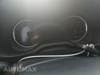 2023 Toyota RAV4 Hybrid LE - miniatura 12