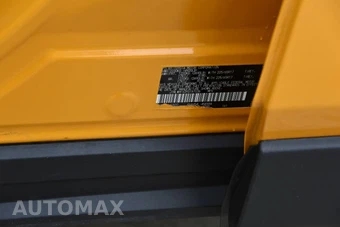 2023 Toyota RAV4 Hybrid LE - miniatura 23