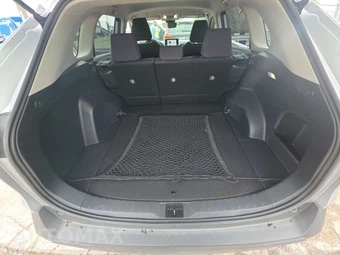 2023 Toyota RAV4 Hybrid LE - miniatura 23