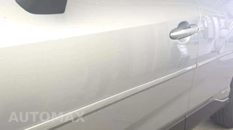 2023 Toyota RAV4 Hybrid LE – miniatura 19