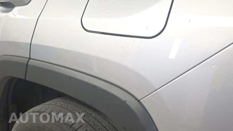 2023 Toyota RAV4 Hybrid LE – miniatura 20
