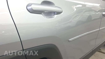 2023 Toyota RAV4 Hybrid LE – miniatura 23