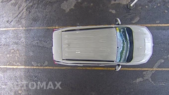 2023 Toyota RAV4 Hybrid LE – miniatura 17