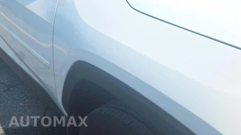 2023 Toyota RAV4 Hybrid LE – miniatura 19