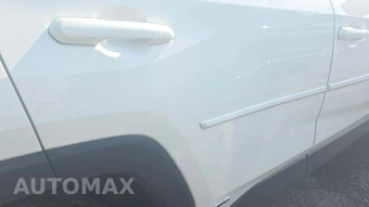 2023 Toyota RAV4 Hybrid LE – miniatura 21