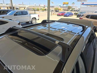 2023 Toyota RAV4 Hybrid Limited - miniatura 12