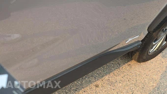 2023 Toyota RAV4 Hybrid Limited - miniatura 18