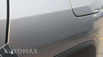 2023 Toyota RAV4 Hybrid Limited - miniatura 19