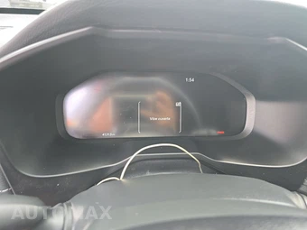 2023 Toyota RAV4 Hybrid Limited - miniatura 12