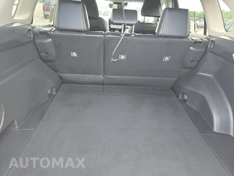 2023 Toyota RAV4 Hybrid Limited - miniatura 17