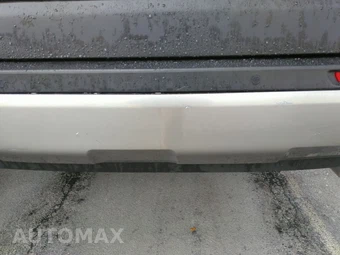 2023 Toyota RAV4 Hybrid Limited - miniatura 18
