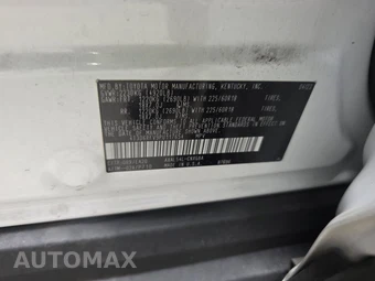 2023 Toyota RAV4 Hybrid Limited - miniatura 14