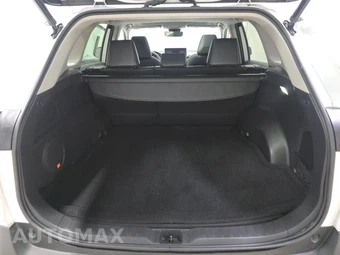 2023 Toyota RAV4 Hybrid Limited - miniatura 16