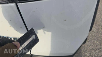 2023 Toyota RAV4 Hybrid Limited - miniatura 19