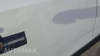 2023 Toyota RAV4 Hybrid Limited - miniatura 21