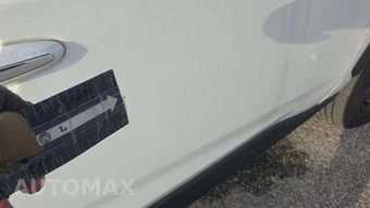 2023 Toyota RAV4 Hybrid Limited - miniatura 22