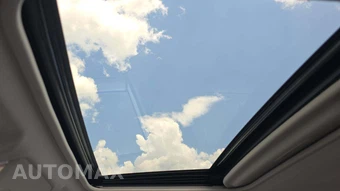 2023 Toyota RAV4 Hybrid Limited - miniatura 20