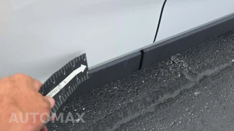 2023 Toyota RAV4 Hybrid Limited - miniatura 22
