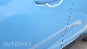 2023 Toyota RAV4 Hybrid SE - miniatura 21