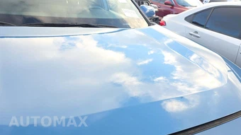 2023 Toyota RAV4 Hybrid SE - miniatura 22