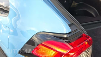 2023 Toyota RAV4 Hybrid SE - miniatura 24