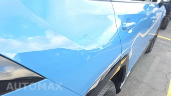 2023 Toyota RAV4 Hybrid SE - miniatura 26