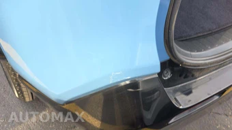 2023 Toyota RAV4 Hybrid SE - miniatura 27
