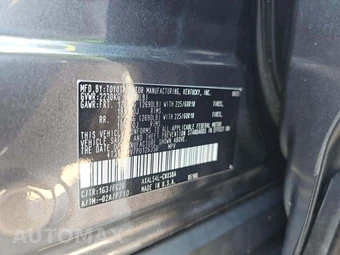 2023 Toyota RAV4 Hybrid SE - miniatura 2