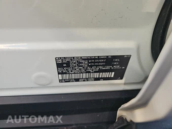 2023 Toyota RAV4 Hybrid XLE - miniatura 15