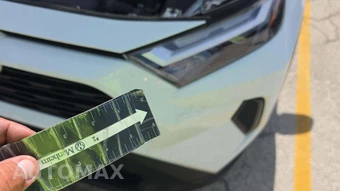 2023 Toyota RAV4 Hybrid XLE - miniatura 20