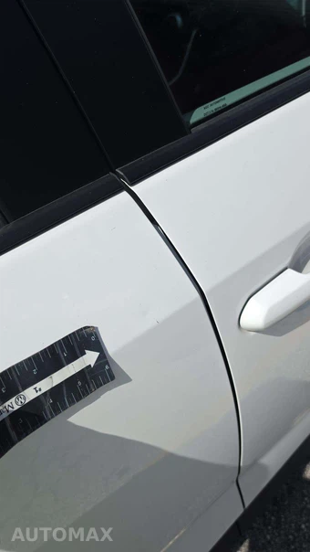 2023 Toyota RAV4 Hybrid XLE - miniatura 22