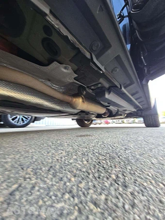 2023 Toyota RAV4 Hybrid XLE - miniatura 17