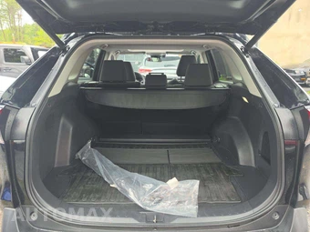 2023 Toyota RAV4 Hybrid XLE - miniatura 14