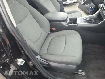 2023 Toyota RAV4 Hybrid XLE - miniatura 18