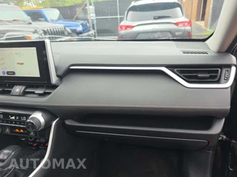 2023 Toyota RAV4 Hybrid XLE - miniatura 19