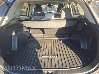 2023 Toyota RAV4 Hybrid XLE - miniatura 16