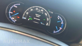 2023 Toyota RAV4 Hybrid XLE - miniatura 21