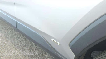 2023 Toyota RAV4 Hybrid XLE - miniatura 22