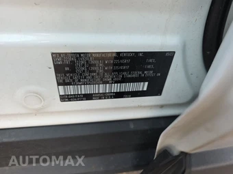 2023 Toyota RAV4 Hybrid XLE - miniatura 14
