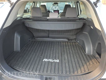 2023 Toyota RAV4 Hybrid XLE - miniatura 16