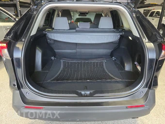 2023 Toyota RAV4 Hybrid XLE - miniatura 16