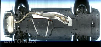 2023 Toyota RAV4 Hybrid XLE - miniatura 17